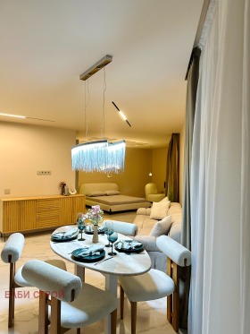    2- | Imot.bg    5