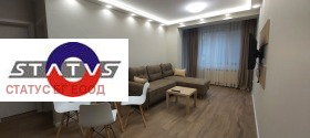 1 hálószoba Borovo, Sofia
