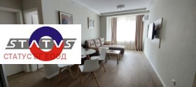 1 soveværelse Borovo, Sofia