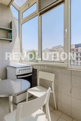    2- | Imot.bg    5