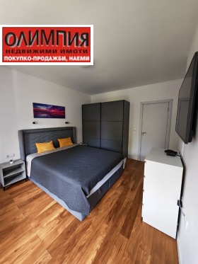   2- | Imot.bg    8