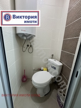   2- | Imot.bg    7