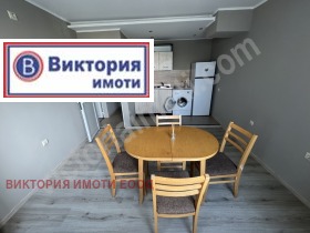    2- | Imot.bg    4
