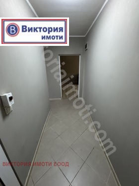    2- | Imot.bg    8