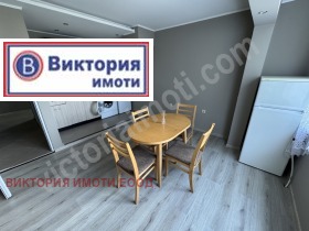   2- | Imot.bg    5