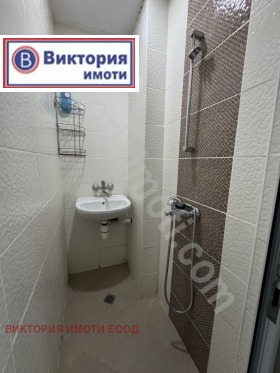    2- | Imot.bg    6