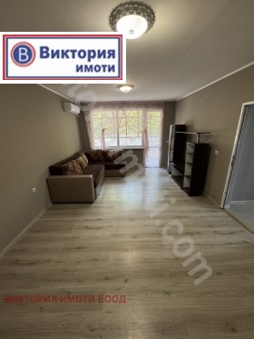    2- | Imot.bg    3