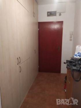 ���� ��� ���� 2-����� | Imot.bg � ����� ������ 11