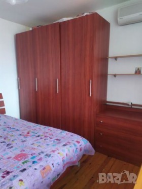 ���� ��� ���� 2-����� | Imot.bg � ����� ������ 4