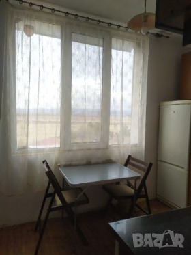 ���� ��� ���� 2-����� | Imot.bg � ����� ������ 7