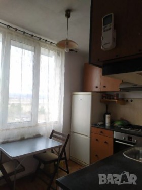 ���� ��� ���� 2-����� | Imot.bg � ����� ������ 10