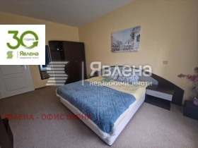 ���� ��� ���� 2-����� | Imot.bg � ����� ������ 4