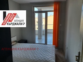 ���� ��� ���� 2-����� | Imot.bg � ����� ������ 9