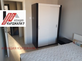 ���� ��� ���� 2-����� | Imot.bg � ����� ������ 10