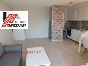 ���� ��� ���� 2-����� | Imot.bg � ����� ������ 3