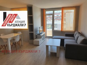 ����� ���� ��� ���� 2-�����,���� ��������, ������