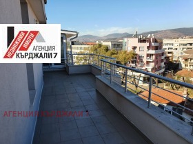 ���� ��� ���� 2-����� | Imot.bg � ����� ������ 7