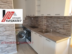 ���� ��� ���� 2-����� | Imot.bg � ����� ������ 5