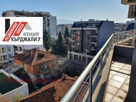 ���� ��� ���� 2-����� | Imot.bg � ����� ������ 12