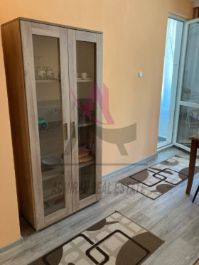 ���� ��� ���� 2-����� | Imot.bg � ����� ������ 6