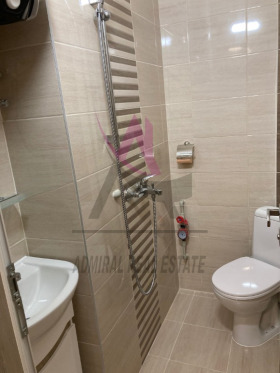 ���� ��� ���� 2-����� | Imot.bg � ����� ������ 7