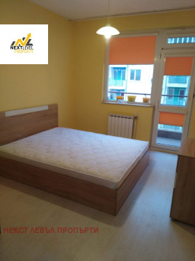 ���� ��� ���� 2-����� | Imot.bg � ����� ������ 3