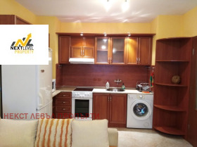 ���� ��� ���� 2-����� | Imot.bg � ����� ������ 2