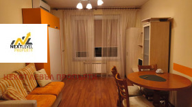 ������ ���� ��� ���� 2-�����