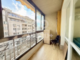 ���� ��� ���� 2-����� | Imot.bg � ����� ������ 13