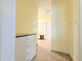 ���� ��� ���� 2-����� | Imot.bg � ����� ������ 15