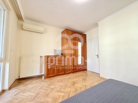 ���� ��� ���� 2-����� | Imot.bg � ����� ������ 11