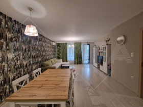 ���� ��� ���� 2-����� | Imot.bg � ����� ������ 3