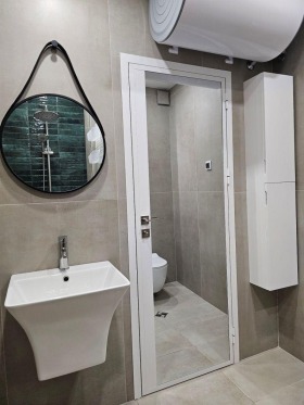 ���� ��� ���� 2-����� | Imot.bg � ����� ������ 10