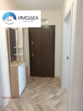 ���� ��� ���� 2-����� | Imot.bg � ����� ������ 10