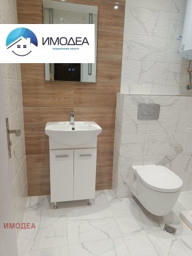 ���� ��� ���� 2-����� | Imot.bg � ����� ������ 8