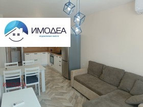 ���� ��� ���� 2-����� | Imot.bg � ����� ������ 2