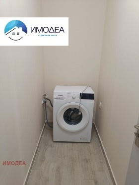 ���� ��� ���� 2-����� | Imot.bg � ����� ������ 9
