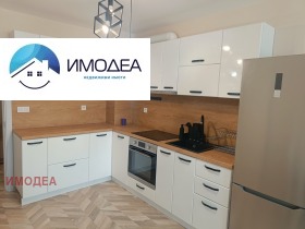 ���� ��� ���� 2-����� | Imot.bg � ����� ������ 4