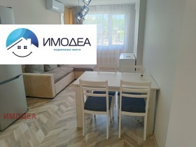 ���� ��� ���� 2-����� | Imot.bg � ����� ������ 3