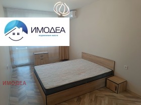 ���� ��� ���� 2-����� | Imot.bg � ����� ������ 6