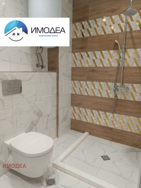 ���� ��� ���� 2-����� | Imot.bg � ����� ������ 7