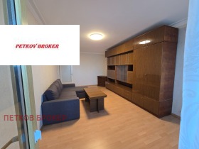 ���� ��� ���� 2-����� | Imot.bg � ����� ������ 4