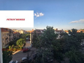 ���� ��� ���� 2-����� | Imot.bg � ����� ������ 10