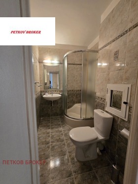 ���� ��� ���� 2-����� | Imot.bg � ����� ������ 8