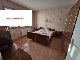 ���� ��� ���� 2-����� | Imot.bg � ����� ������ 7