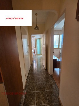 ���� ��� ���� 2-����� | Imot.bg � ����� ������ 6