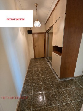 ���� ��� ���� 2-����� | Imot.bg � ����� ������ 5