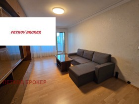 ���� ��� ���� 2-����� | Imot.bg � ����� ������ 3