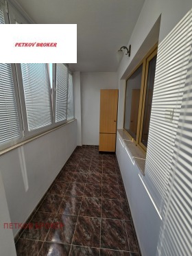 ���� ��� ���� 2-����� | Imot.bg � ����� ������ 9