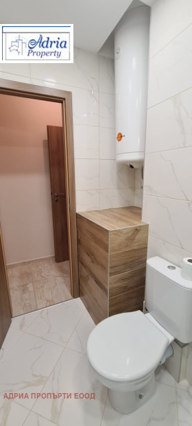 ���� ��� ���� 2-����� | Imot.bg � ����� ������ 11